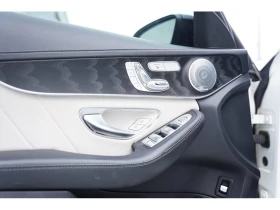 Mercedes-Benz C 43 AMG 4MATIC| BURMESTER| 360| �������|  | Mobile.bg � ����� ������ 11