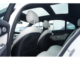 Mercedes-Benz C 43 AMG 4MATIC| BURMESTER| 360| �������|  | Mobile.bg � ����� ������ 15