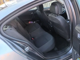 Opel Insignia - 3000 € / 5867.49 лв. - 83163580 5