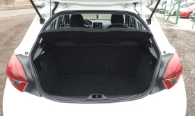 Peugeot 208 1.6 BLUE HDI - 5500 € / 10757.07 лв. - 58310353 14