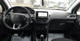 Peugeot 208 1.6 BLUE HDI - 5500 € / 10757.07 лв. - 58310353 9