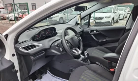 Peugeot 208 1.6 BLUE HDI - 5500 € / 10757.07 лв. - 58310353 10
