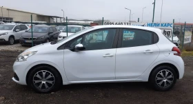 Peugeot 208 1.6 BLUE HDI - 5500 € / 10757.07 лв. - 58310353 3