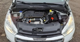 Peugeot 208 1.6 BLUE HDI - 5500 € / 10757.07 лв. - 58310353 15