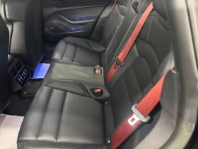 Porsche Taycan  GTS / CARFAX / BOSE / 360 / ОБДУХВАНЕ / - 64500 € / 126151.04 лв. - 96470610 15