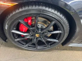 Porsche Taycan  GTS / CARFAX / BOSE / 360 / ОБДУХВАНЕ / - 64500 € / 126151.04 лв. - 96470610 7