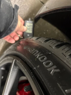 Porsche Taycan  GTS / CARFAX / BOSE / 360 / ОБДУХВАНЕ / - 64500 € / 126151.04 лв. - 96470610 14