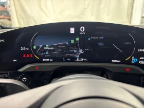 Porsche Taycan  GTS / CARFAX / BOSE / 360 / ОБДУХВАНЕ / - 64500 € / 126151.04 лв. - 96470610 8