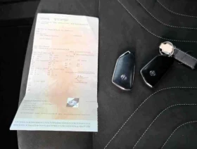 VW ID.4 Pro.82KWh.128KW.KAMERA.LED.NAVI, снимка 8