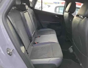 VW ID.4 Pro.82KWh.128KW.KAMERA.LED.NAVI, снимка 11