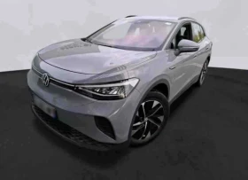 VW ID.4 Pro.82KWh.128KW.KAMERA.LED.NAVI, снимка 3
