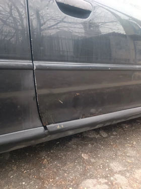 Audi A3 1.9 TDI - 1000 € / 1955.83 лв. - 90861479 8