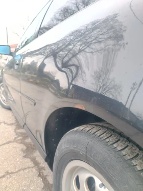 Audi A3 1.9 TDI - 1000 € / 1955.83 лв. - 90861479 5