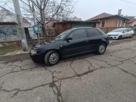 Audi A3 1.9 TDI - 1000 € / 1955.83 лв. - 90861479 2