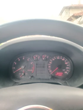 Audi A3 1.9 TDI - 1000 € / 1955.83 лв. - 90861479 14