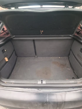 Audi A3 1.9 TDI - 1000 € / 1955.83 лв. - 90861479 13