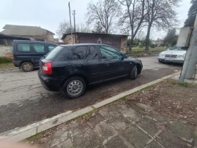 Audi A3 1.9 TDI - 1000 € / 1955.83 лв. - 90861479 3