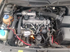 Audi A3 1.9 TDI - 1000 € / 1955.83 лв. - 90861479 12