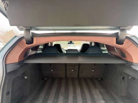 BMW XM * Sports Activity Vehicle * CARFAX * БЕЗ ПЪРВОНАЧА - 74890 € / 146472.11 лв. - 72530432 11