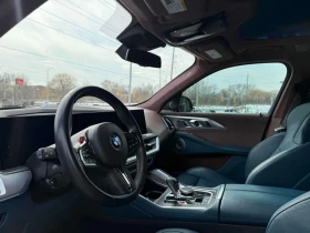 BMW XM * Sports Activity Vehicle * CARFAX * БЕЗ ПЪРВОНАЧА - 74890 € / 146472.11 лв. - 72530432 6