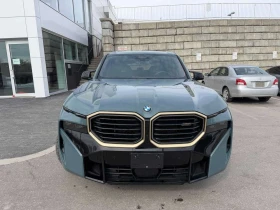 BMW XM * Sports Activity Vehicle * CARFAX * БЕЗ ПЪРВОНАЧА - 74890 € / 146472.11 лв. - 72530432 2