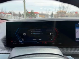 BMW XM * Sports Activity Vehicle * CARFAX * БЕЗ ПЪРВОНАЧА - 74890 € / 146472.11 лв. - 72530432 7