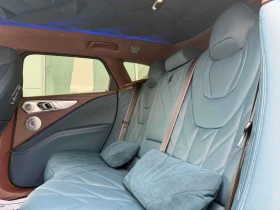 BMW XM * Sports Activity Vehicle * CARFAX * БЕЗ ПЪРВОНАЧА - 74890 € / 146472.11 лв. - 72530432 10