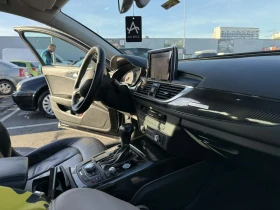 Audi A6 3.0 TDI 245 - 9900 € / 19362.72 лв. - 18823006 5