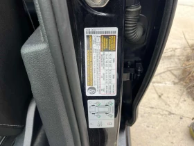 VW Golf  5 door Manual CAMERA/ПОДГРЕВИ  | Auto.bg — изображение 11