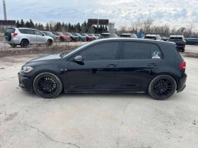 VW Golf  5 door Manual CAMERA/ПОДГРЕВИ  | Auto.bg — изображение 2