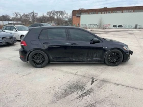 VW Golf  5 door Manual CAMERA/ПОДГРЕВИ  | Auto.bg — изображение 3