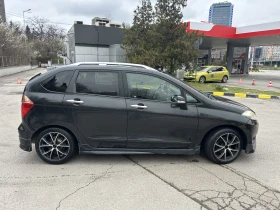 Honda Fr-v 2, 2 - 2400 € / 4693.99 лв. - 28524993 4