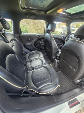 Mini John Cooper Works Mini Countryman JOHN COOPER WORKS от ШВЕЙЦАРИЯ 4Х4 - 8200 € / 16037.81 лв. - 18081680 8