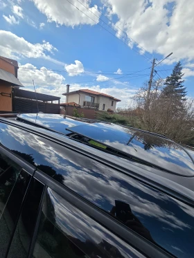 Mini John Cooper Works Mini Countryman JOHN COOPER WORKS от ШВЕЙЦАРИЯ 4Х4 - 8200 € / 16037.81 лв. - 18081680 7