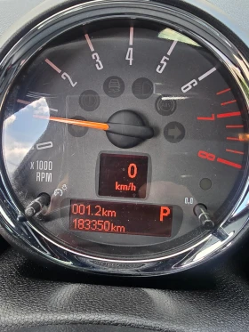 Mini John Cooper Works Mini Countryman JOHN COOPER WORKS от ШВЕЙЦАРИЯ 4Х4 - 8200 € / 16037.81 лв. - 18081680 11