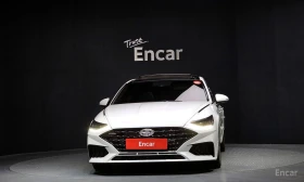 Hyundai Sonata - 17085 € / 33415.36 лв. - 96338380 3