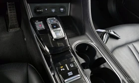 Hyundai Sonata - 17085 € / 33415.36 лв. - 96338380 9