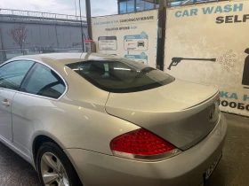 BMW 630 i - 2800 € / 5476.32 лв. - 92717654 3