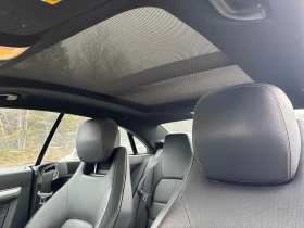 Mercedes-Benz E 400 РЕГИСТРАЦИЯ & ОБСЛУЖВАНЕ | Auto.bg — изображение 9