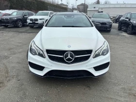 Mercedes-Benz E 400 РЕГИСТРАЦИЯ & ОБСЛУЖВАНЕ | Auto.bg — изображение 2