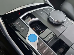 BMW i4  eDrive40 - 43122 € / 84339.30 лв. - 79237986 10