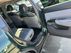 Zeekr 7X undefined | Auto.bg — изображение 15