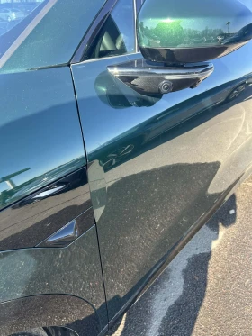 Zeekr 7X undefined | Auto.bg — изображение 12