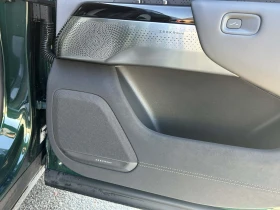 Zeekr 7X undefined | Auto.bg — изображение 7