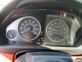 BMW 430 i* КАБРИО* HEAD-UP* ПОДГРЕВ* КАМЕРА* КЕЙЛЕС - 12700 € / 24839.04 лв. - 38690378 10