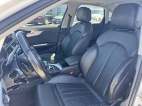 Audi A4 * Progressiv * CARFAX * ЦЕНА ДО БГ - 9000 € / 17602.47 лв. - 58234466 11