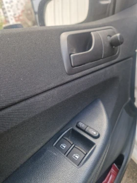 Skoda Fabia ЧИСТО НОВА  - 111 € / 217.10 лв. - 92774096 10