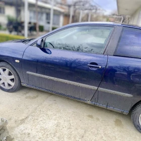 Seat Ibiza 1.9 | Mobile.bg � ����� ������ 4