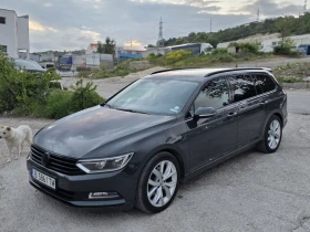 VW Passat 2.0 | Mobile.bg � ����� ������ 3