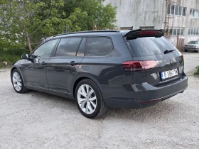 VW Passat 2.0 | Mobile.bg � ����� ������ 7